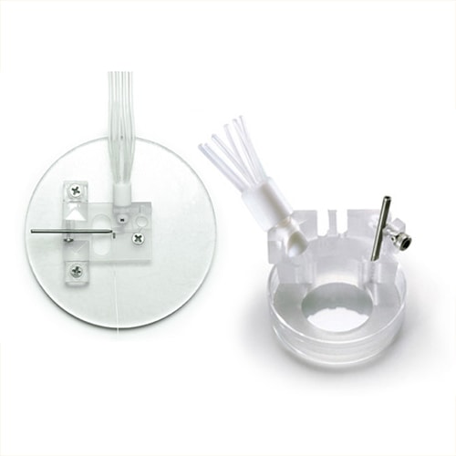Perfusion Chambers Perfusion Chambers