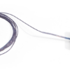 Cool Solutions Thermocouple