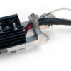 Cool Solutions Heating Element