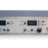Cool Solutions Controller