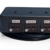 Cool Solutions Sensors