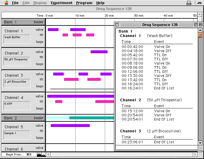 EasyCode