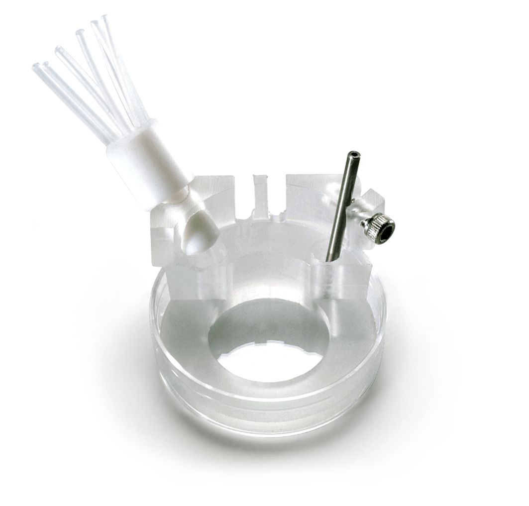 Petri-Dish-crop Petri Dish