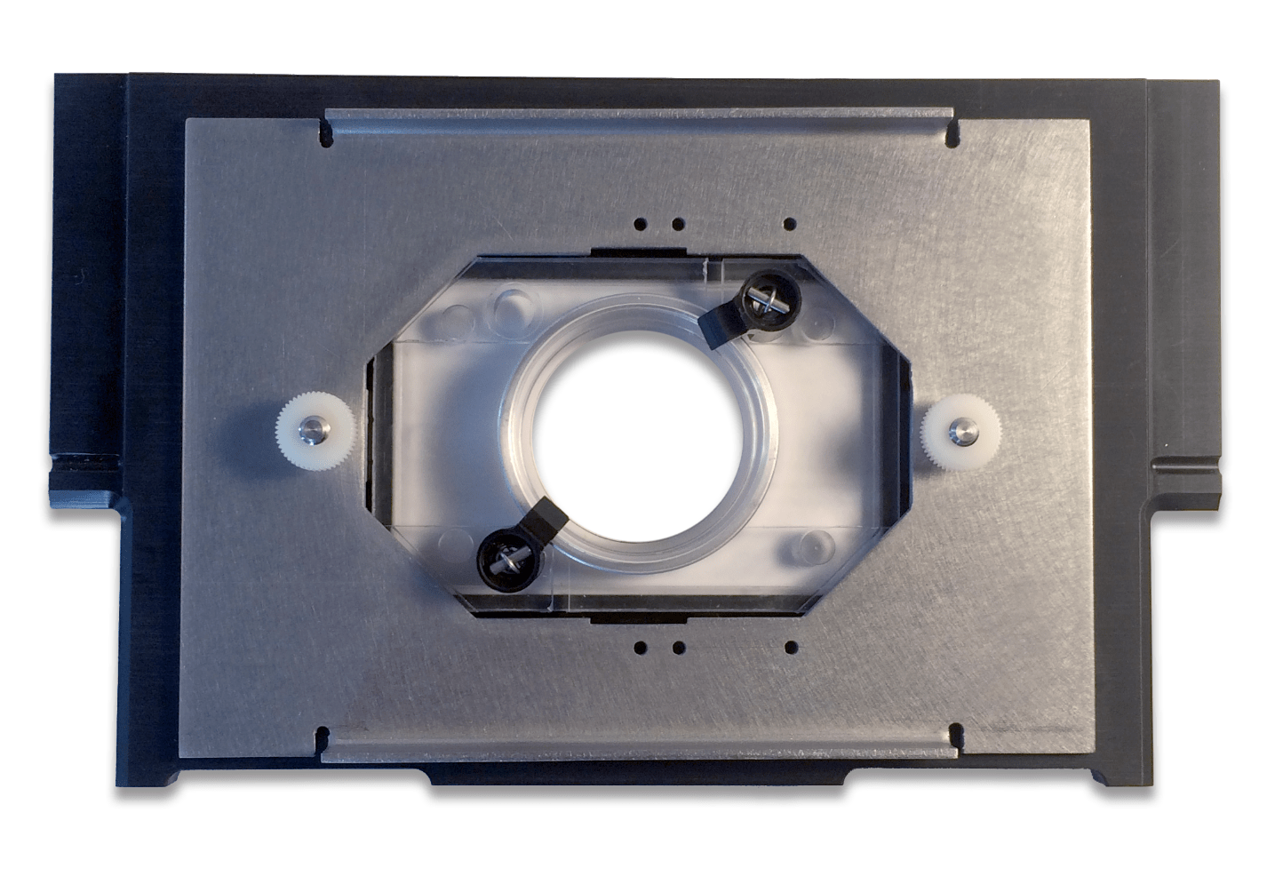 QuickStage-Holder-crop QuickStage Holder