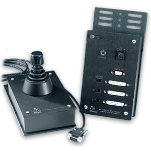 Controller Joystick Controller Joystick