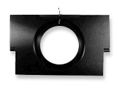 FCS2-Adapter4 FCS2-Adapter4
