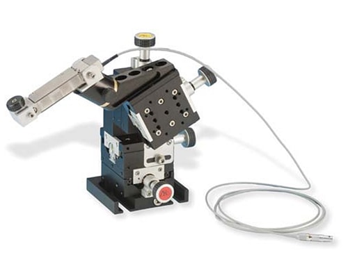 Piezo Piezo