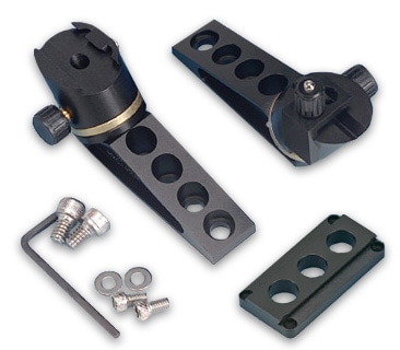Headstage Holders Headstage Holders