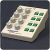 Multiclamp 700 Soft Panel