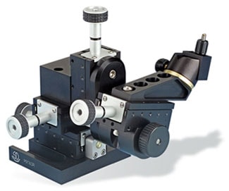 SD-160 SD-160