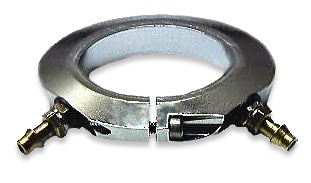 CFCS2 Cooling Collar CFCS2 Cooling Collar