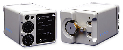 Perfusion Pump Micro-Perfusion Pump