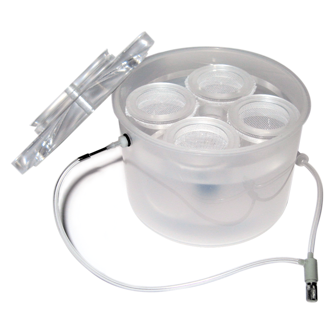 brain slice keeper 4 quad automate scientific slice3