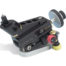 SD130L - 4 Axis Micromanipulator. Left Hand