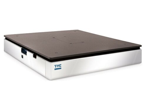 TableTop CSP Isolation System 18x20"