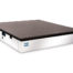 TableTop CSP Isolation System 18x20"