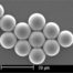 Polymer microspheres