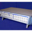 Digidata 1550B4 data acquisition w/4x HumSilencer
