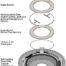 FCS2 Chamber