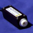 HS-9A x 0.1 U headstage for Axoclamp 900A