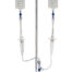 Double In Vivo Perfusion System - 4x 140ml