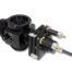 Optogenetics Positioner - Zeiss