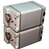 High-flow Micro-Perfusion Pump