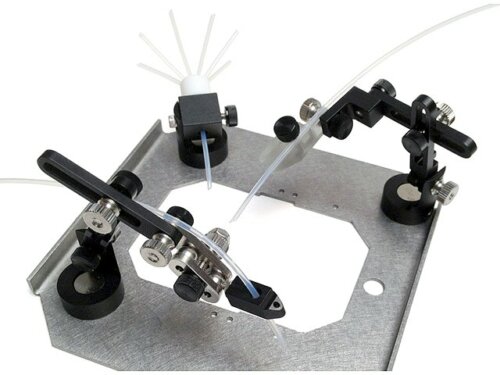 StageHands Magnetic tool holder Kit 1