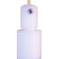 Micro-manifold 8-into-1 with flow control - PTFE inert