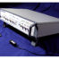 Axoclamp 900A computer-controlled current & voltage clamp amplifier