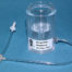 Brain Slice Keeper 2 - low 5ml volume