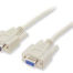 ValveBank keypad 6' extension cable