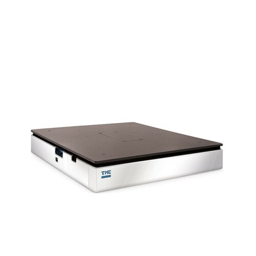 TMC Active TableTops - Series 66