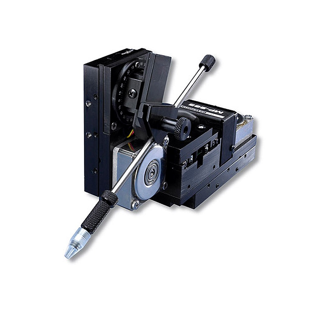 MP-265