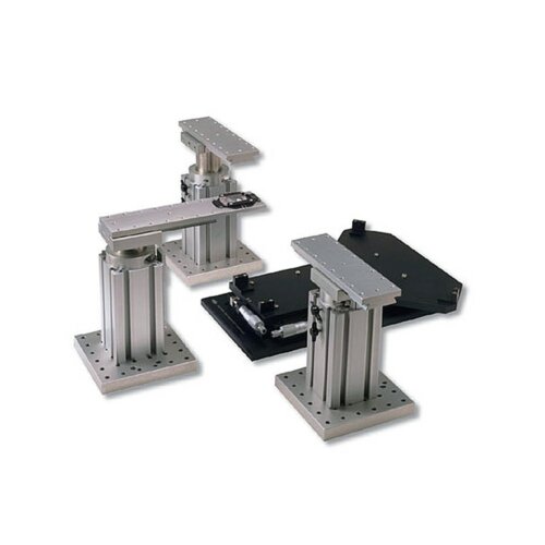 MT-1000 Mounting System