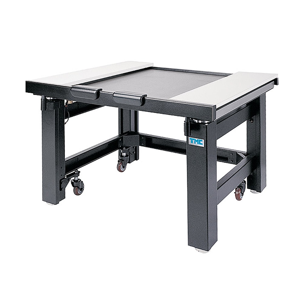 TMC Air Tables