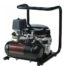 Quiet Air Compressor