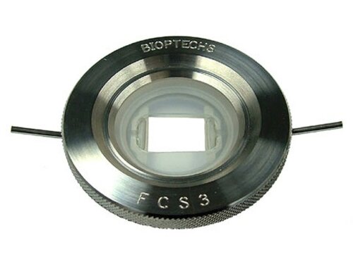 FCS3 Chamber