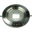 FCS3 Chamber