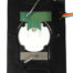 FCS3 K Stage Adapter