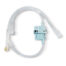 Bulk case of 48x disposable flow regulators