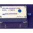 HS-2A-x0.1LU Axoclamp 2 & GeneClamp headstage