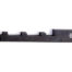 Interlocking Right Angle Arm 1.5" piece