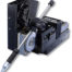 MPC-365-5 Narrow Format Manipulator System