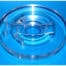 Microscope Stage Chamber -3: Interface