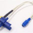 Sterile Domes for NL108T4 with 3-way taps (Pack of 10)