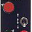 NL120S Neurolog Audio Amplifier