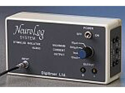 Bi-phasic Buffer (for use with 2 x NL800)