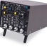 NL905 NeuroLog - Small case System and Power Unit