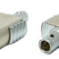 Lemo "T" Connector